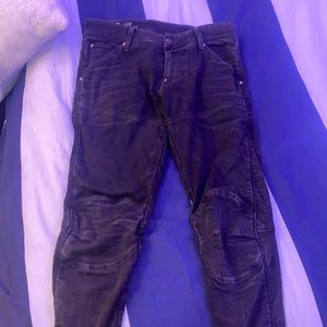 Gstar 5620 30 superslim